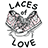 Laces of Love