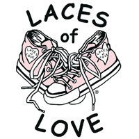 Laces of Love